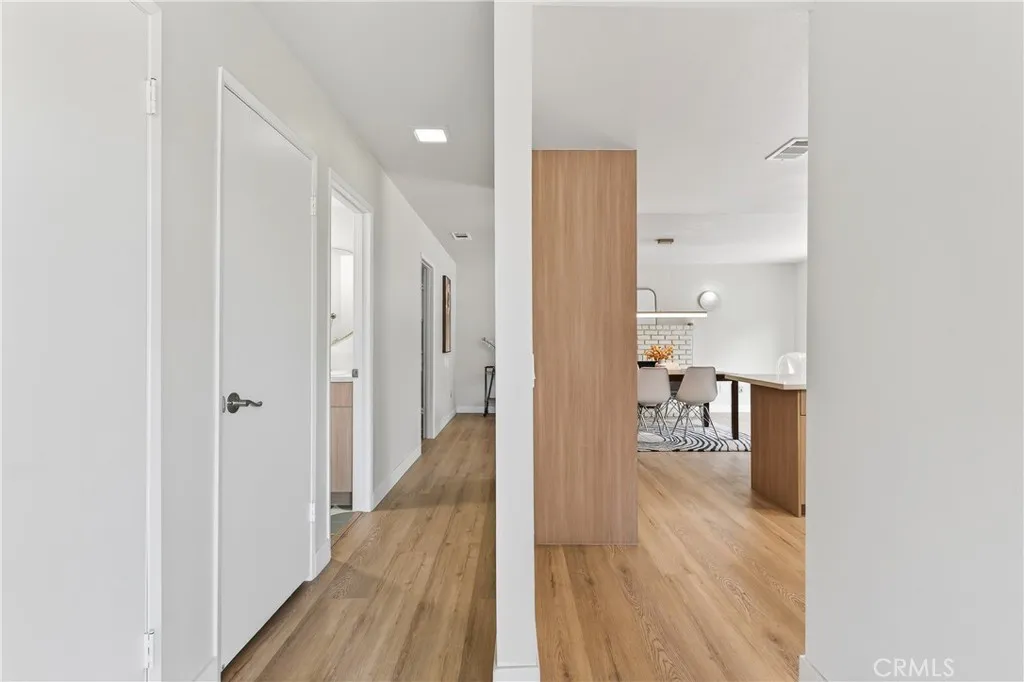 Additional image 49 of 15015 Aqueduct Ln, Chino Hills, CA 91709