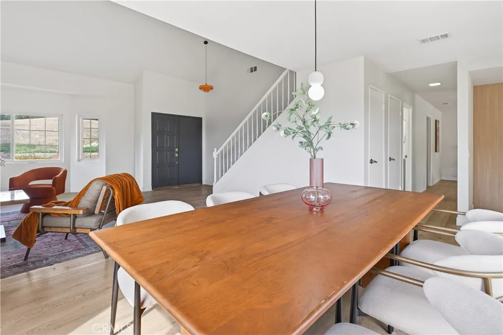 Additional image 48 of 15015 Aqueduct Ln, Chino Hills, CA 91709