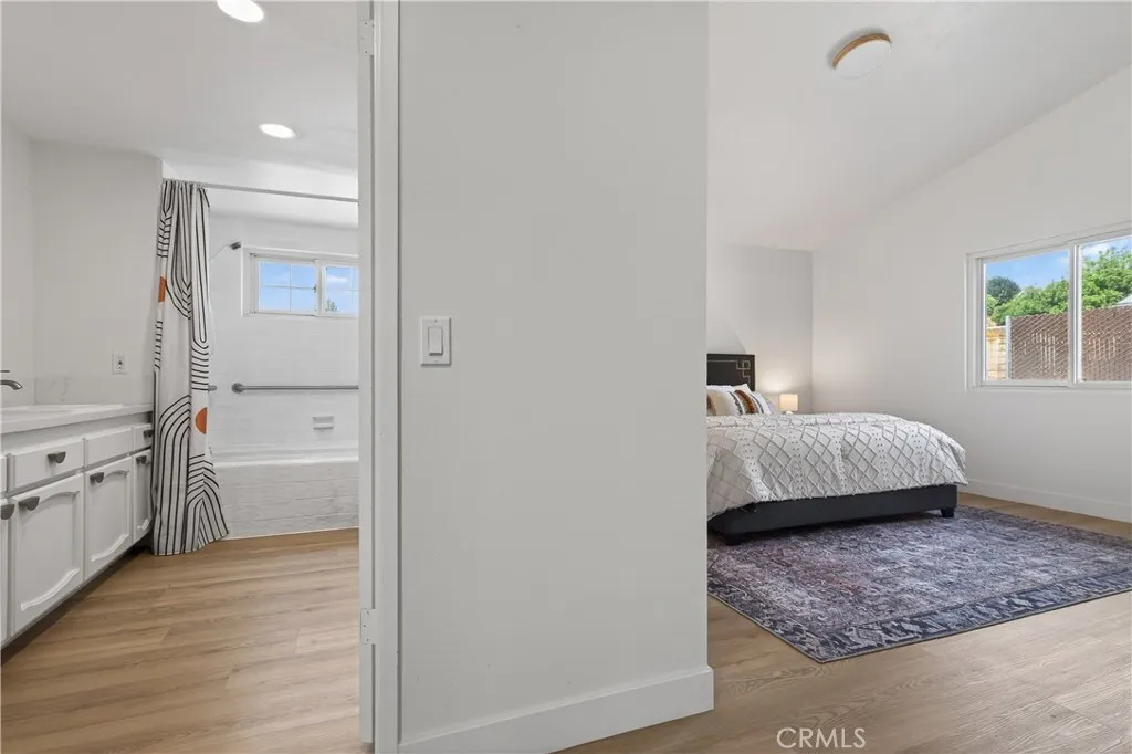 Additional image 23 of 15015 Aqueduct Ln, Chino Hills, CA 91709