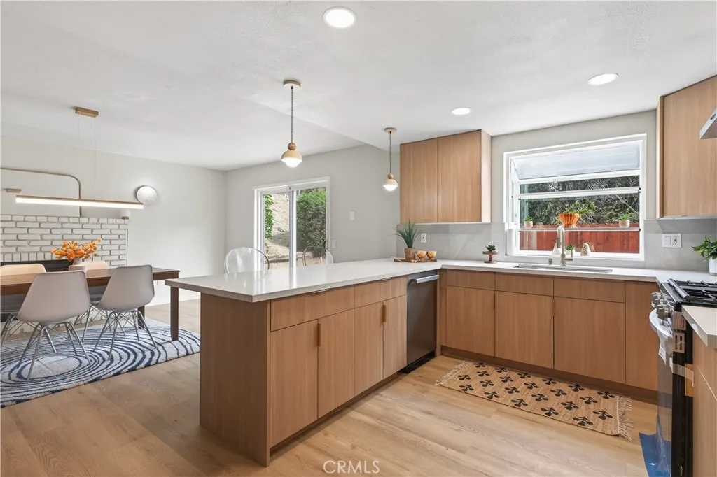 Additional image 15 of 15015 Aqueduct Ln, Chino Hills, CA 91709