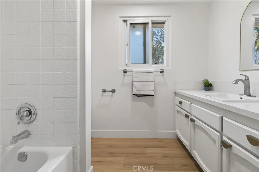 Additional image 66 of 15015 Aqueduct Ln, Chino Hills, CA 91709