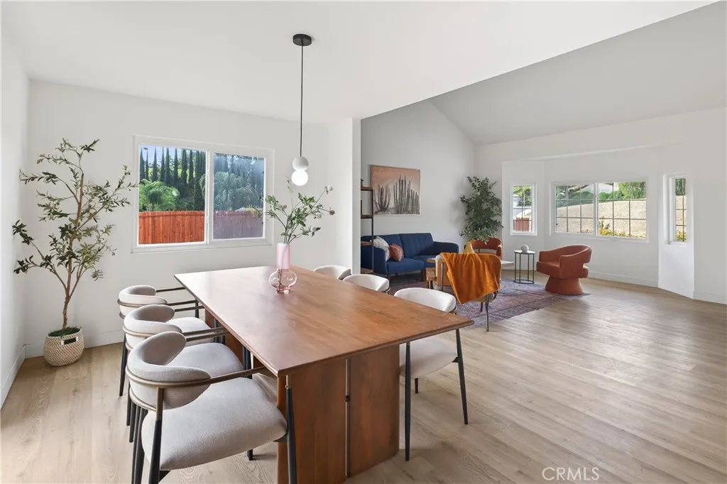 Additional image 47 of 15015 Aqueduct Ln, Chino Hills, CA 91709