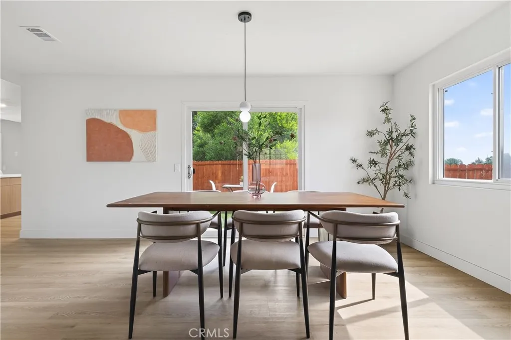 Additional image 10 of 15015 Aqueduct Ln, Chino Hills, CA 91709