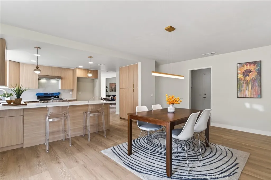 Additional image 52 of 15015 Aqueduct Ln, Chino Hills, CA 91709