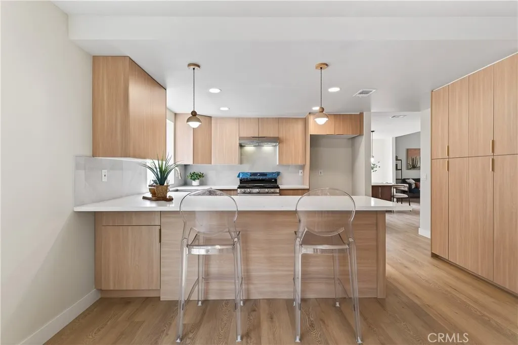 Additional image 19 of 15015 Aqueduct Ln, Chino Hills, CA 91709