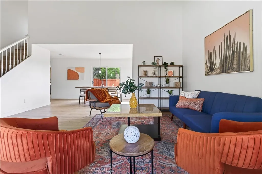 Additional image 6 of 15015 Aqueduct Ln, Chino Hills, CA 91709