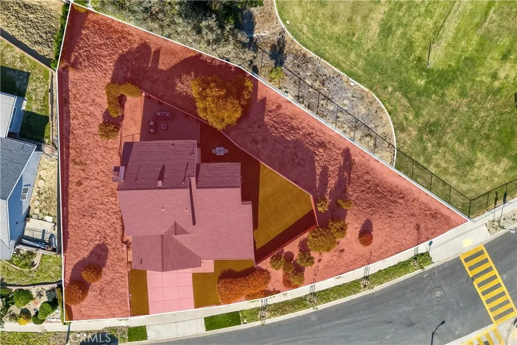 Additional image 5 of 15015 Aqueduct Ln, Chino Hills, CA 91709