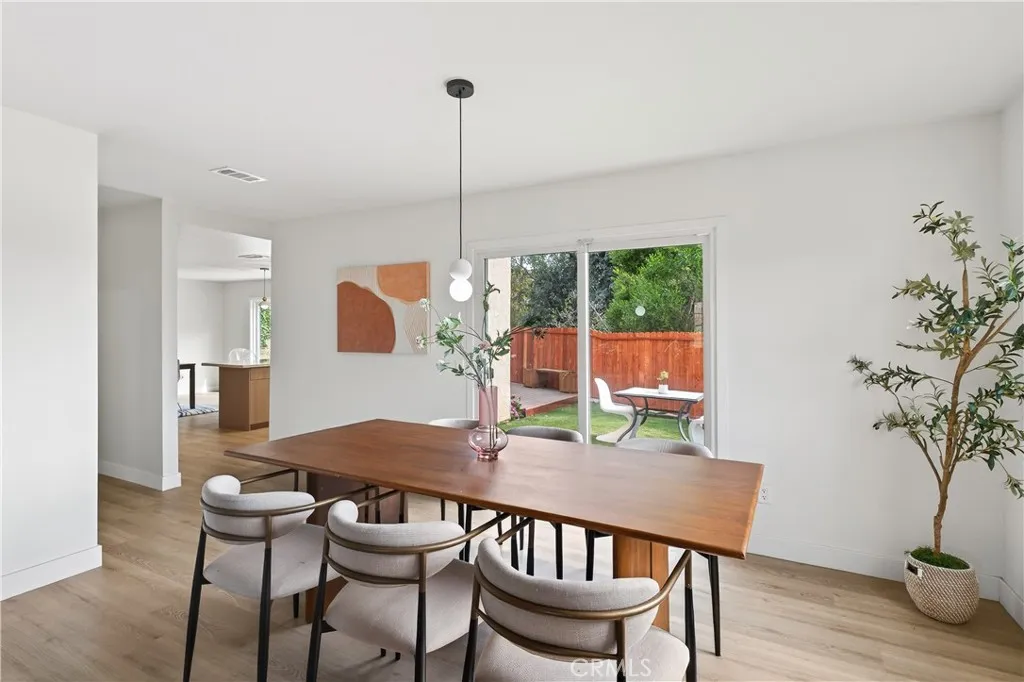 Additional image 46 of 15015 Aqueduct Ln, Chino Hills, CA 91709