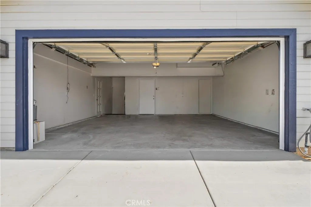 Additional image 72 of 15015 Aqueduct Ln, Chino Hills, CA 91709