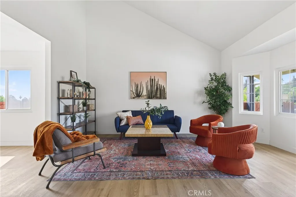 Additional image 42 of 15015 Aqueduct Ln, Chino Hills, CA 91709