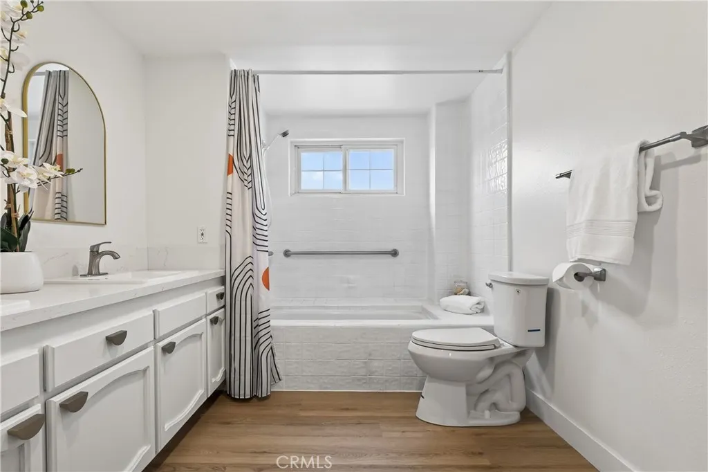 Additional image 24 of 15015 Aqueduct Ln, Chino Hills, CA 91709