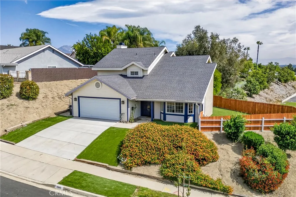 Additional image 3 of 15015 Aqueduct Ln, Chino Hills, CA 91709