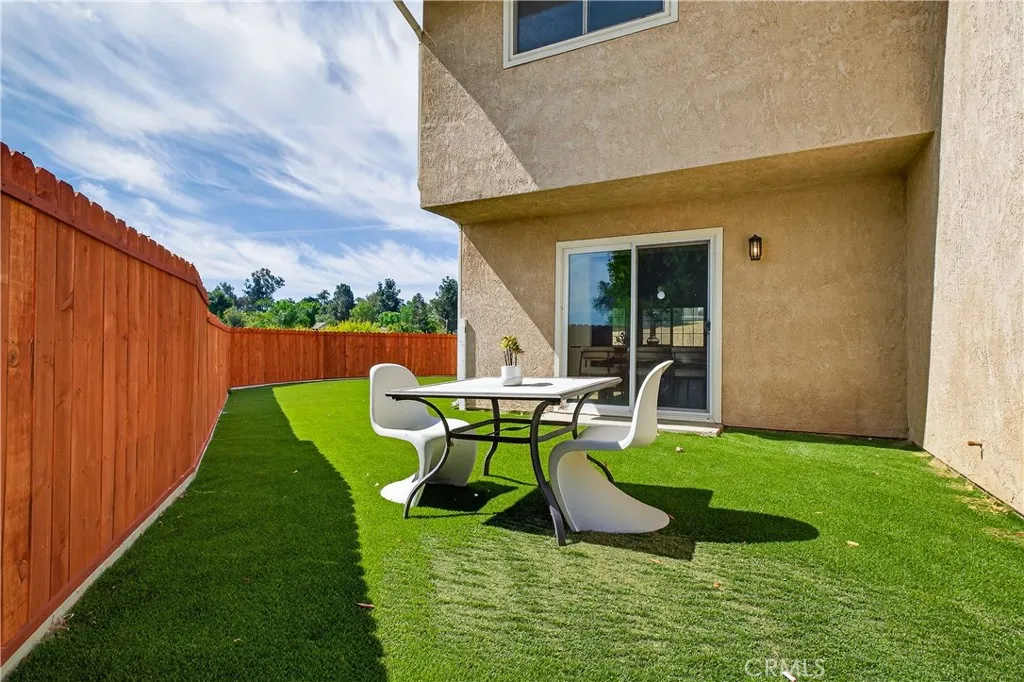 Additional image 34 of 15015 Aqueduct Ln, Chino Hills, CA 91709