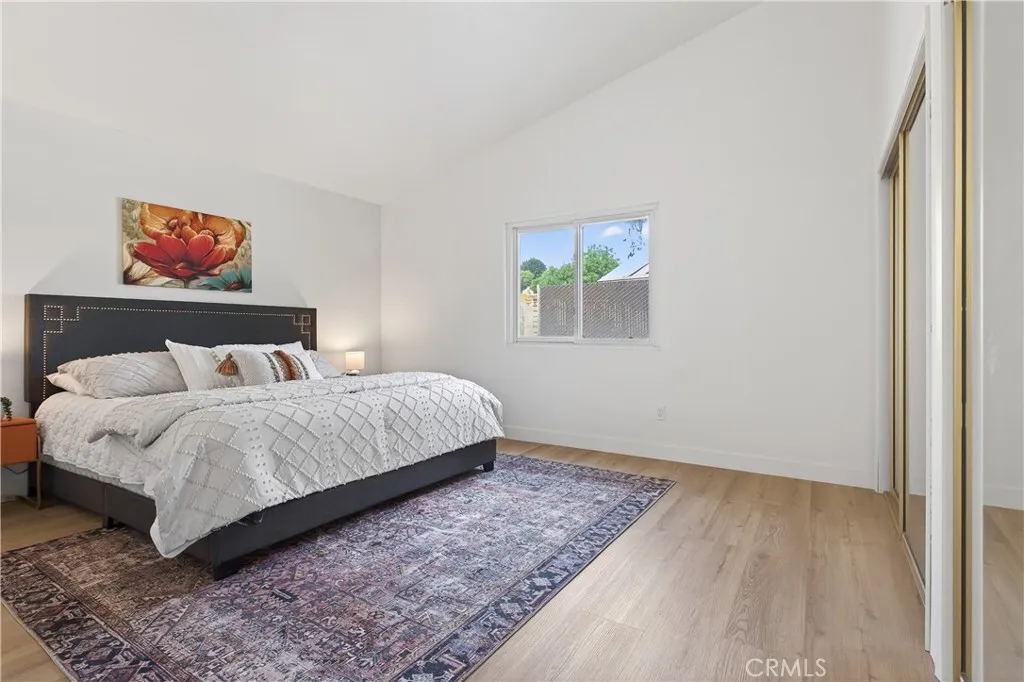 Additional image 28 of 15015 Aqueduct Ln, Chino Hills, CA 91709