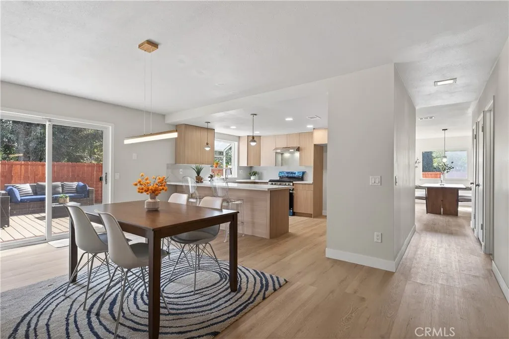 Additional image 53 of 15015 Aqueduct Ln, Chino Hills, CA 91709