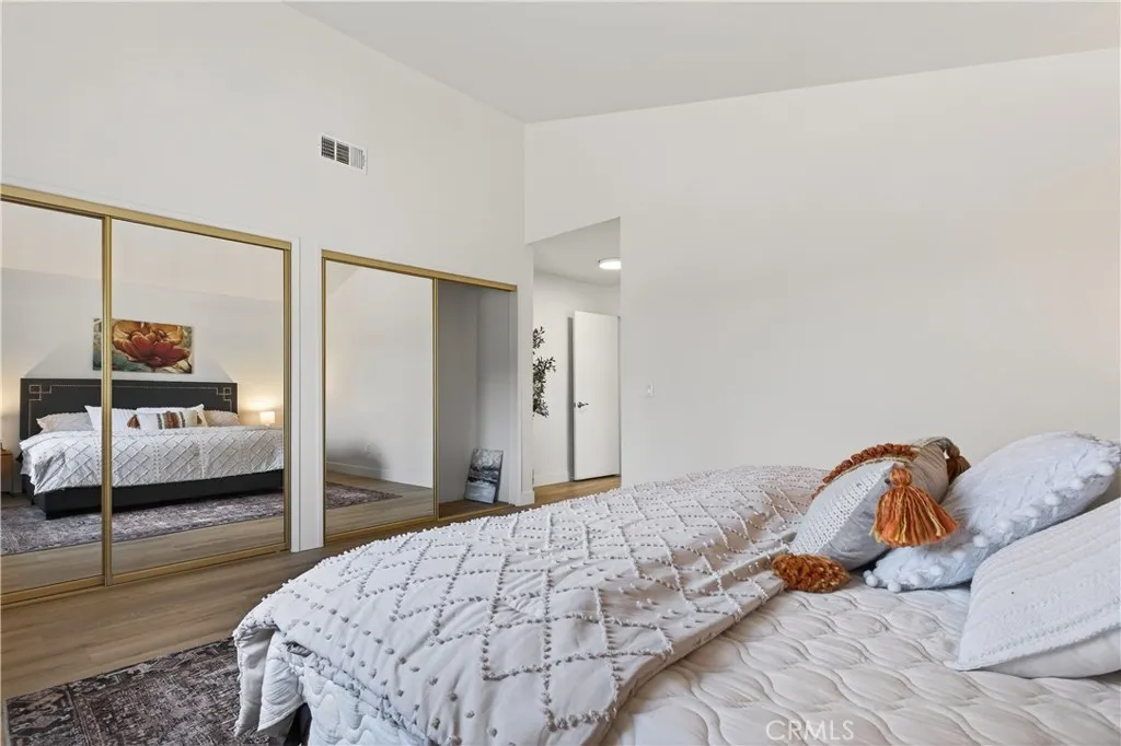 Additional image 27 of 15015 Aqueduct Ln, Chino Hills, CA 91709