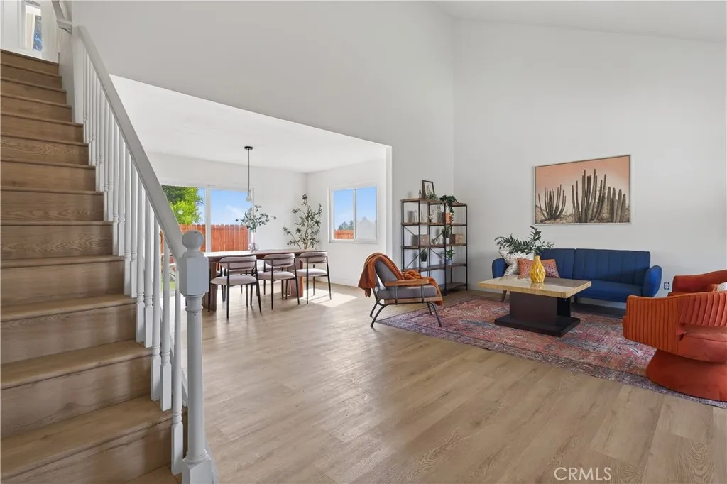 Additional image 44 of 15015 Aqueduct Ln, Chino Hills, CA 91709