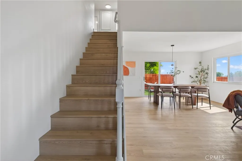 Additional image 8 of 15015 Aqueduct Ln, Chino Hills, CA 91709