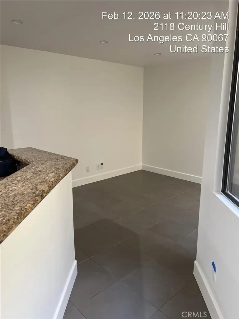 Additional image 10 of 2340 Century Hl, Los Angeles, CA 90067