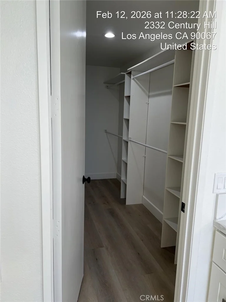 Additional image 9 of 2340 Century Hl, Los Angeles, CA 90067