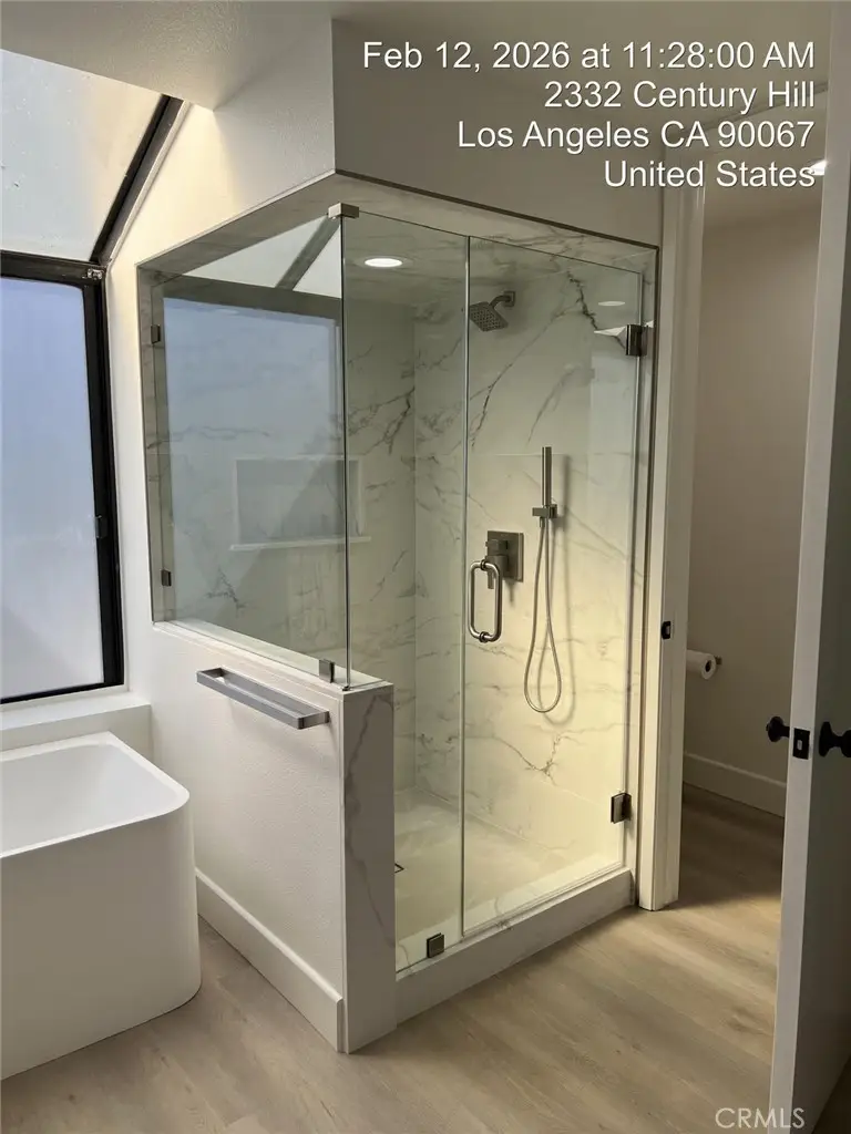 Additional image 8 of 2340 Century Hl, Los Angeles, CA 90067