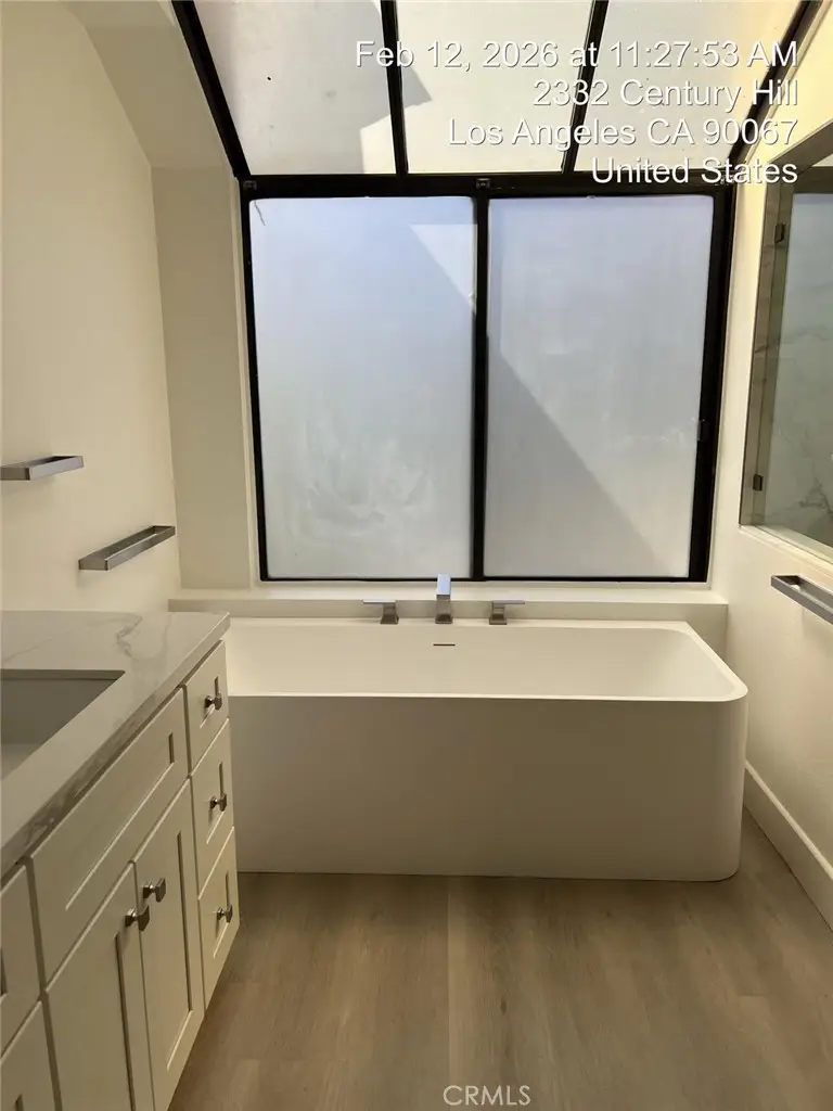 Additional image 7 of 2340 Century Hl, Los Angeles, CA 90067