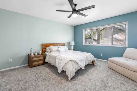 1468 Gustavo Street Unit E, El Cajon, CA MLS: PTP2502592