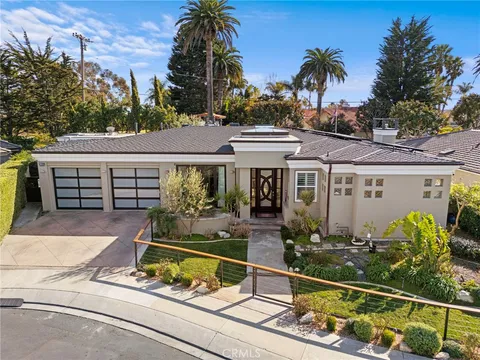203 Calle Potro, San Clemente, CA MLS: OC25023874