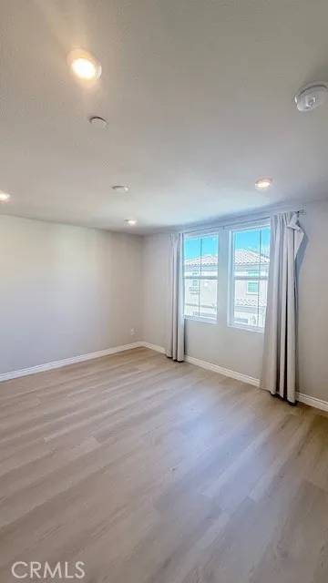 Additional image 17 of 2112 Rio Grande, Pomona, CA 91766