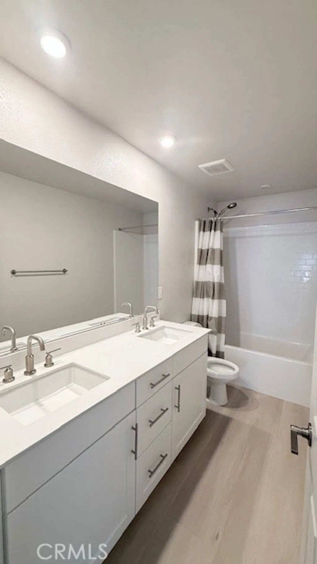 Additional image 10 of 2112 Rio Grande, Pomona, CA 91766