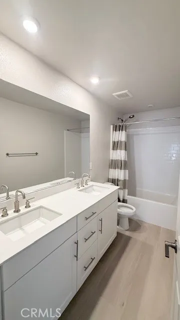 Additional image 19 of 2112 Rio Grande, Pomona, CA 91766