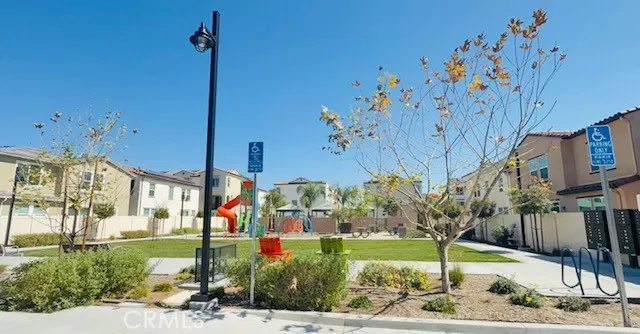 Additional image 20 of 2112 Rio Grande, Pomona, CA 91766