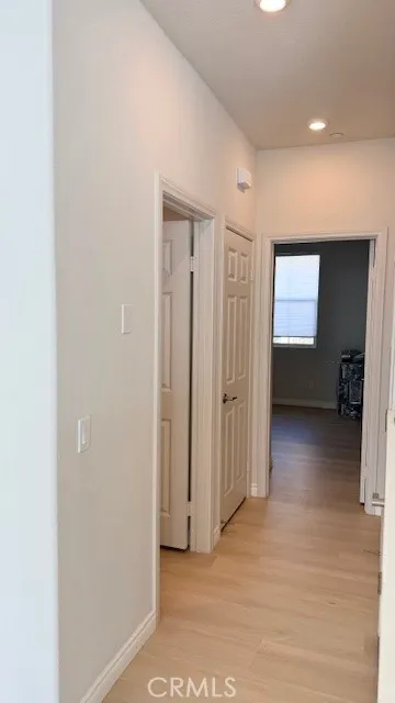 Additional image 14 of 2112 Rio Grande, Pomona, CA 91766