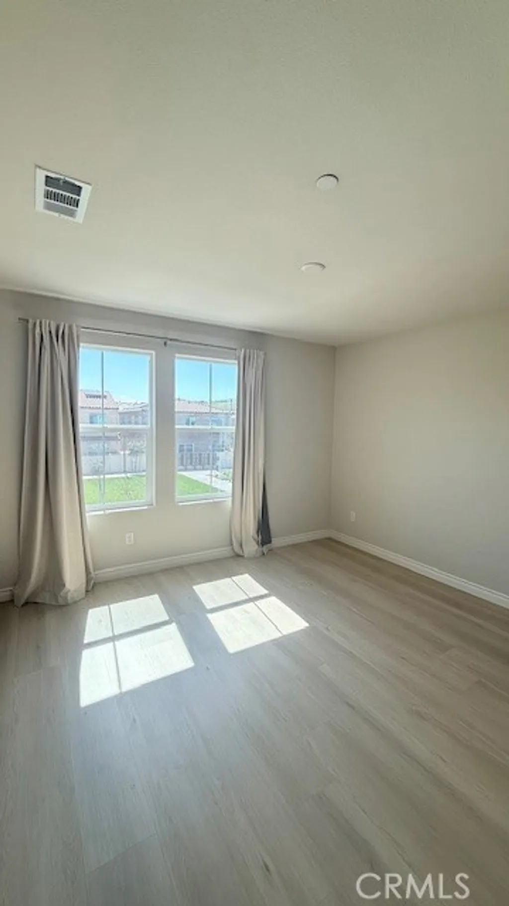 Additional image 9 of 2112 Rio Grande, Pomona, CA 91766