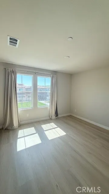 Additional image 18 of 2112 Rio Grande, Pomona, CA 91766