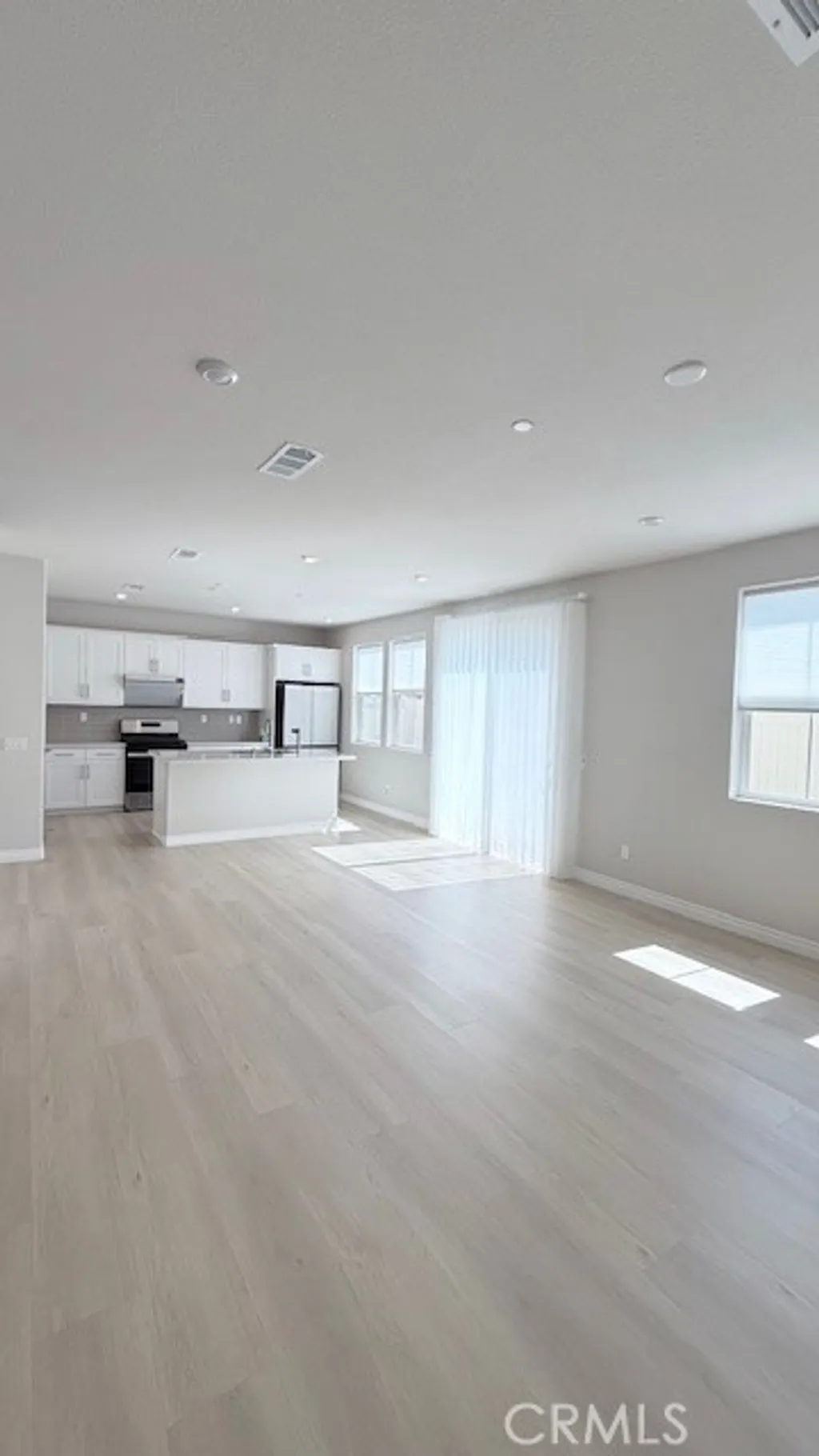 Additional image 3 of 2112 Rio Grande, Pomona, CA 91766