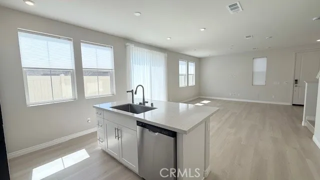 Additional image 13 of 2112 Rio Grande, Pomona, CA 91766