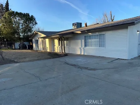 4787 W Avenue L13, Lancaster, CA 93536 - MLS#: SC24243676