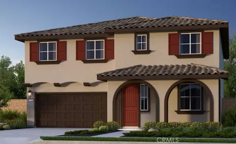 33170 Celadon Avenue, French Valley, CA 92596 - MLS#: IG25103507