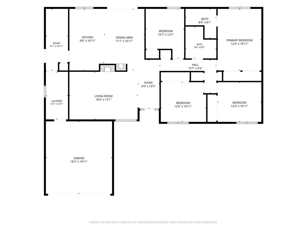 143 Islandia Drive, Placentia, CA 92870