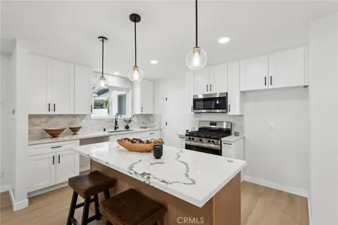 18263 Lanaca Street, La Puente, CA MLS: TR25056654