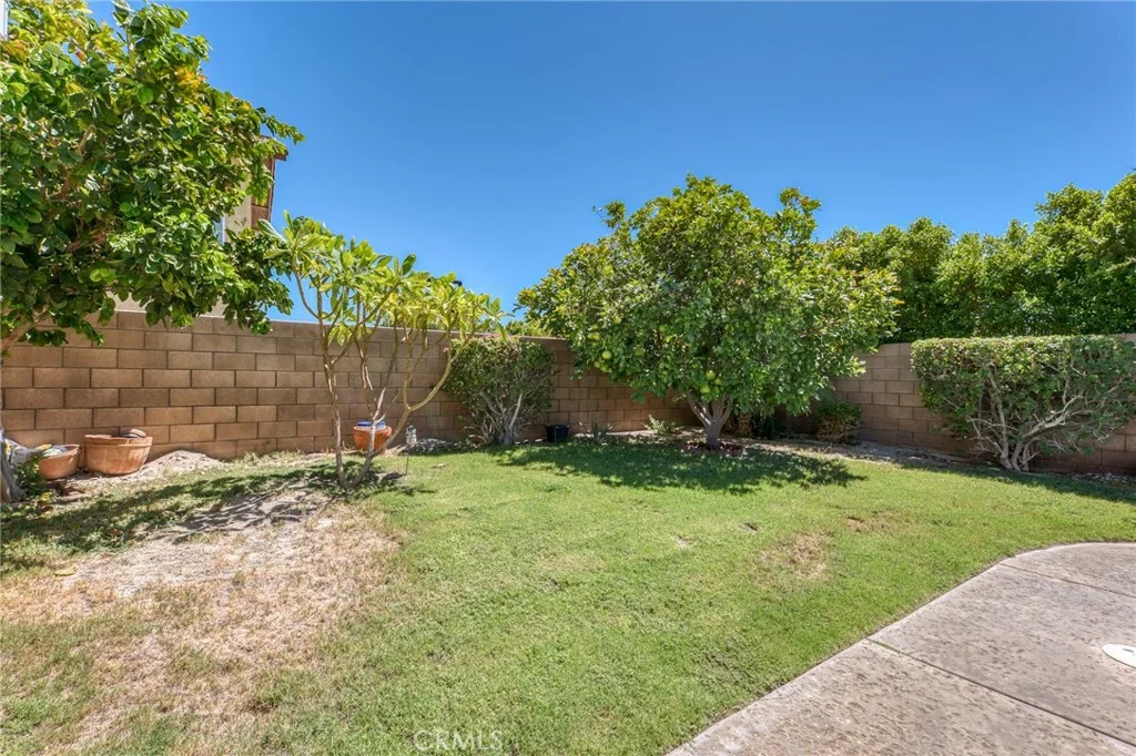 68515 30th Ave, Cathedral City, CA 92234