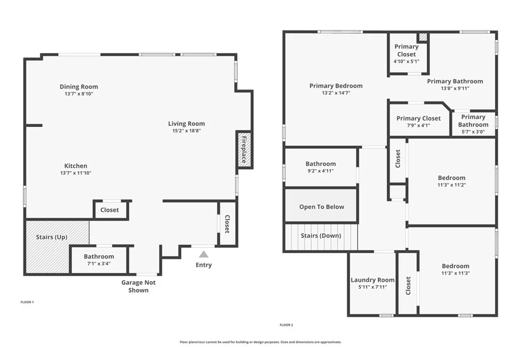 33489 Cedar Creek Ln, Lake Elsinore, CA 92532