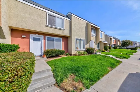 18 Heritage, Irvine, CA 92604 - MLS#: PW25044770