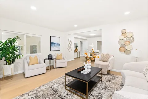 Property image for 229 N Bromley Avenue, West Covina, CA 91790