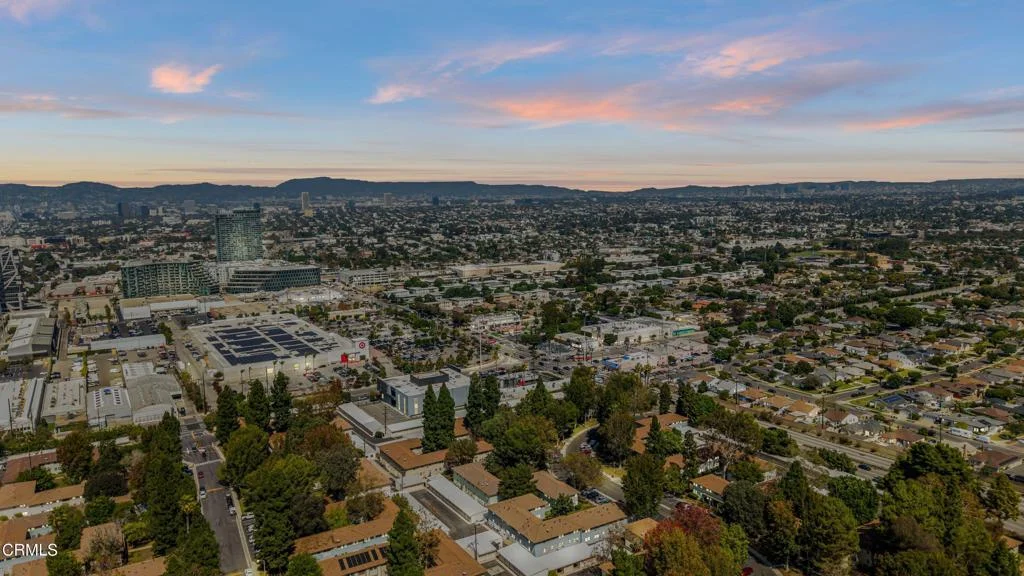 3634 Kalsman Drive Unit 4, Los Angeles, CA 90016