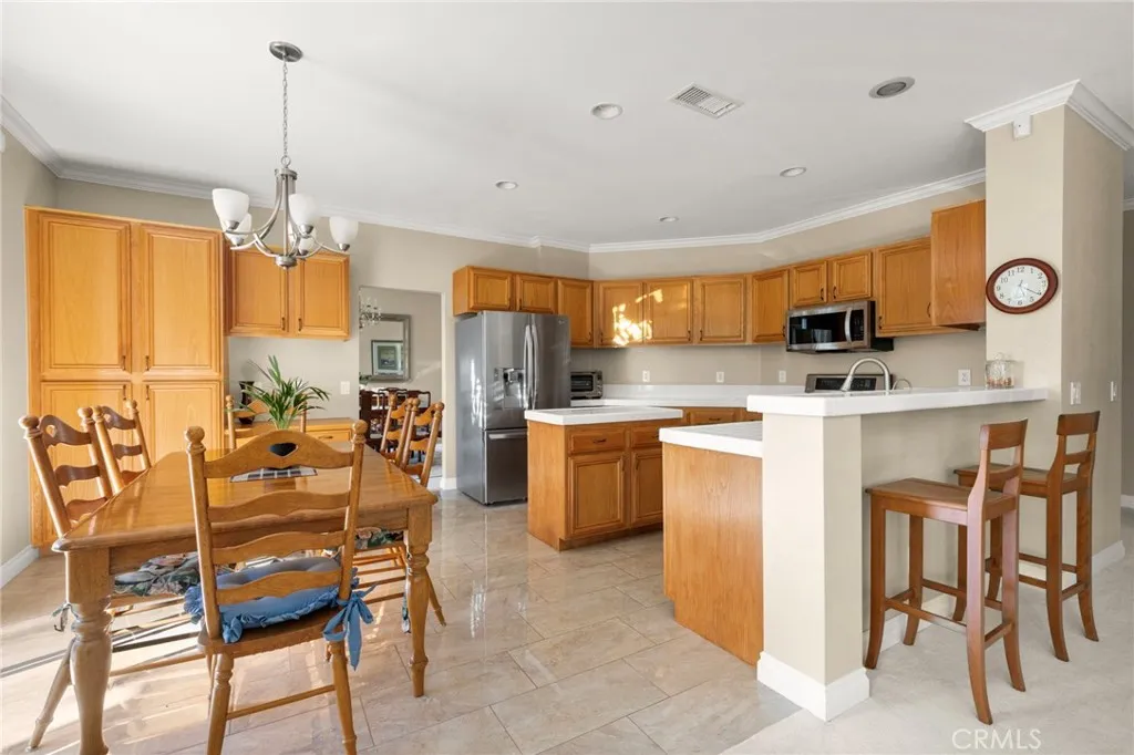 Additional image 6 of 2940 Bavaria Dr, Corona, CA 92881