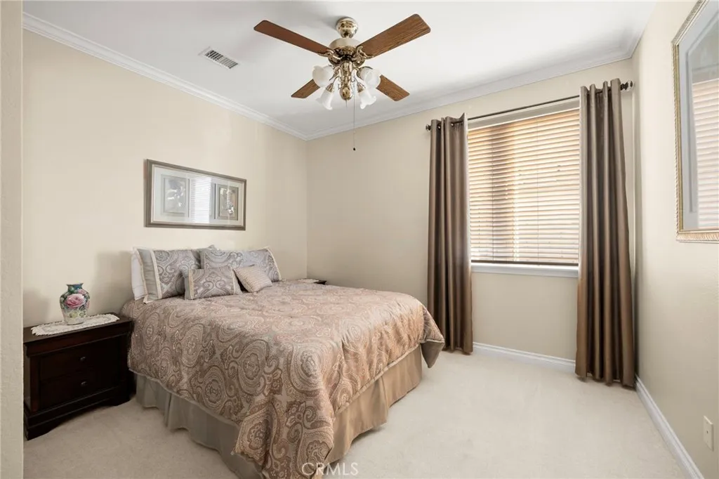 Additional image 32 of 2940 Bavaria Dr, Corona, CA 92881