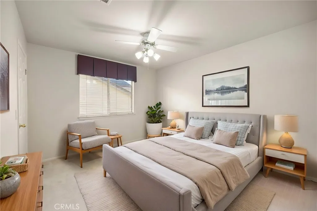 Additional image 40 of 2940 Bavaria Dr, Corona, CA 92881