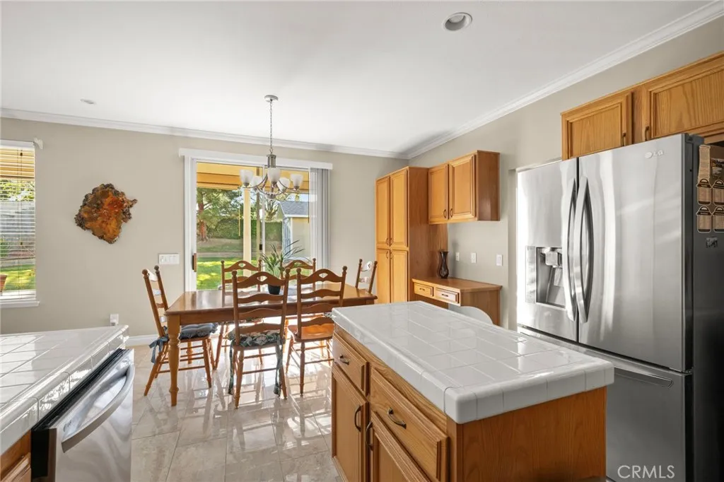 Additional image 7 of 2940 Bavaria Dr, Corona, CA 92881